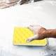 thumbnail image 2 of Esponja de limpieza Esponja para lavado de autos Esponja de limpieza automática Exfoliante de esponja, 2 of 5