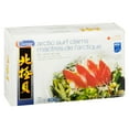 thumbnail image 3 of Mactres De L'arctique 400g, 3 of 7