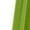 Green, variant on cfhntfmh Lounge Pants for Women Elastic High Waist Soft Long Sleep Pants Straight Leg Comfy Drawstring Sleepwear Pajama Bottoms
