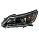 thumbnail image 1 of Faro DEPO Honda Accord 2013 - 2015 Piloto, 1 of 1