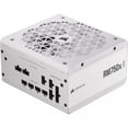 thumbnail image 3 of Fuente de Poder Corsair RM750x Shift 80 Plus Gold, 3 of 7