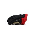 thumbnail image 3 of B-5 competition hockey glove, 14, 3 of 4