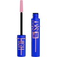 thumbnail image 1 of Maybelline New York Lash Sensational Sky High Mascara, Lengthening Eyelash Mascara, Blue Mist, 7.2 ml, 1 of 10