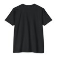 thumbnail image 3 of Drip Lettering Graphic Tee, 3 of 5