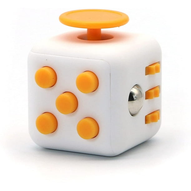 Fidget Cube Fidget Toy Stress And Anxiety Relief Mini Toys Preschool Toys Walmart Com Walmart Com Fidget Cube Fidget Toy Stress And Anxiety Relief Mini Toys Preschool Toys Walmart Com Walmart Com