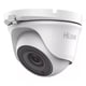 thumbnail image 1 of Camara Domo Turret 2mp 1080p Metalica Ir 2.8mm 103° Tvi Ahd, 1 of 5