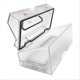 thumbnail image 2 of Replacement Parts for Dreame Bot W10 / W10 Pro Robot Vacuum Cleaner, 2 of 5