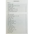 thumbnail image 3 of Kubota L225 Tractor Service Repair Shop Manual Parts Catalog Assembly Numbers, 3 of 11
