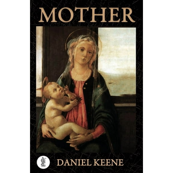 Mother, (Paperback)