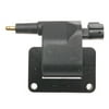 BWD Ignition Coil Fits select: 1998-2003 DODGE RAM 1500, 1998-2002 JEEP WRANGLER / TJ