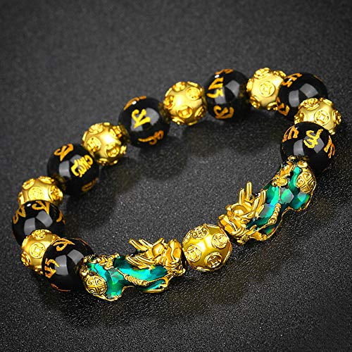 Color changing Piyao – Page 10 – CVS Accessories