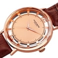 thumbnail image 3 of Men's Akribos XXIV AK860RGBR, 3 of 3