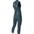 thumbnail image 2 of Black Size XX-Large, 2 of 2