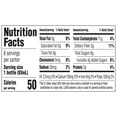 thumbnail image 3 of Danimals Smoothie Mixed Berry Low Fat Dairy Drink Smoothie Bottles Multi-Pack, 3.1 fl oz, 6 Count​, 3 of 10
