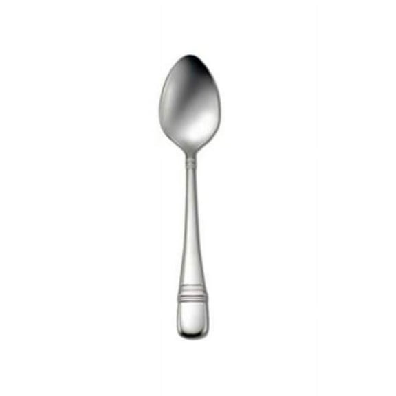 Oneida Europa Astragal S/S U.S. Size Teaspoon