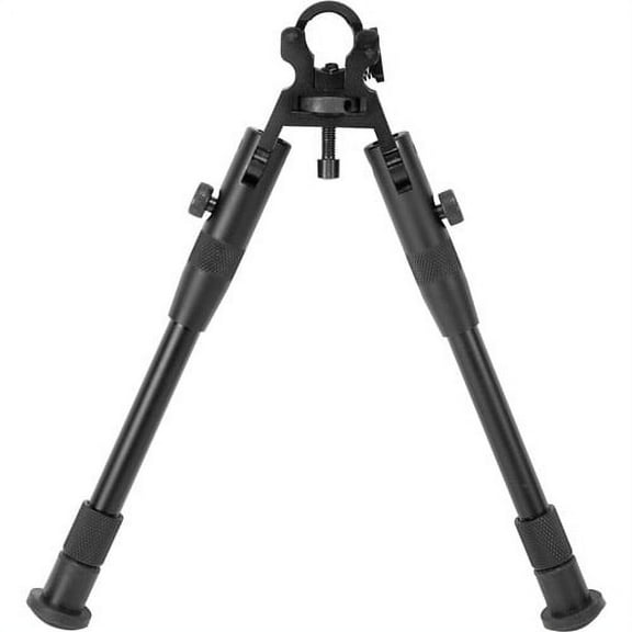 Barska Barrel Clamp Bipod