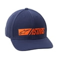thumbnail image 3 of Alpinestars Men's Reblaze Flexfit Hats, 3 of 5