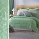 thumbnail image 5 of Cobertor Pachicalientito Shaggy Encanto Colchas Concord Matrimonial 210x220 cm, 5 of 5