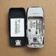 thumbnail image 3 of 3310 Mobile Non-intelligent Loud Characters Bar Key Mobile Phone Compatible With The Elderly, 3 of 3