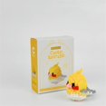 thumbnail image 1 of Alician Bird Building Blocks For Kids Boys And Girls Building Bricks Toy For Decorating Small Creative Educational Toys, 1 of 9