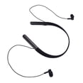 thumbnail image 1 of Casque Tour de Cou, Casque Tour de Cou Léger pour Usage Quotidien, 1 of 7
