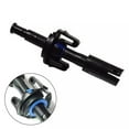 thumbnail image 3 of Zyutaosan Under Hood Light Switch 68342252Ab For Jeep For Wrangler Jl For Gladiator 18-22, 3 of 5