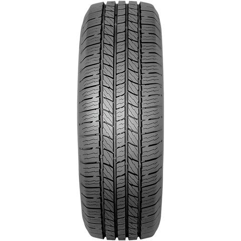 National Commando HTS 275/55R19 111V a/s All Season Tire simolary.com 21 National Commando HTS 275/55R19 111V a/s All Season Tire Simolary simolary.com 21
