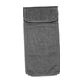 thumbnail image 2 of Bolsa de clavos para acampar,Bolsa de clavos para clavijas de tienda,Bolsa de almacenamiento de clavos para acampar,Bolsa de almacenamiento de estaca 12cmx23cm, 2 of 8