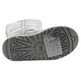 thumbnail image 5 of Ugg Classic Tall Boots Little Kids Style : 5229k-Grey, 5 of 5