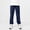 Navy, variant on NAISIBABY Boys Girls Pants (4-13T), Elastic Waist Loose Soft Lightweight Spring Summer Casual Jogger Pants Size 8