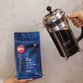 thumbnail image 4 of Café GILA Premium Molido 360g, 4 of 4