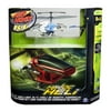 Air Hogs RC Havoc Helicopter