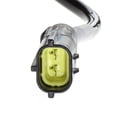 thumbnail image 4 of Standard Import ABS Speed Sensor, 4 of 5