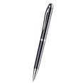 thumbnail image 1 of Digital AI Voice Recorder ChatGPT Mini Intelligent Transcription Translation Recording Pen APP Control Sound Dictaphone, 1 of 5