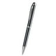thumbnail image 1 of Digital AI Voice Recorder ChatGPT Mini Intelligent Transcription Translation Recording Pen APP Control Sound Dictaphone, 1 of 5