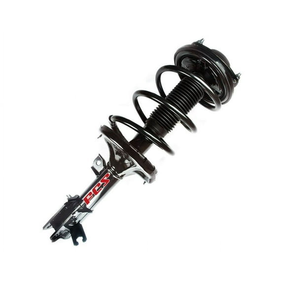 FCS Complete Strut Assembly