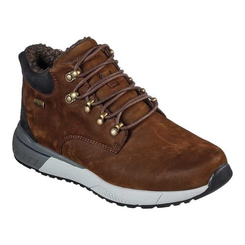 skechers felano morse