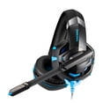 thumbnail image 2 of Auriculares con cable sweethay USB para juegos con micrófono, 2 of 8