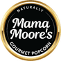 Mama Moore's Gourmet Popcorn profile photo