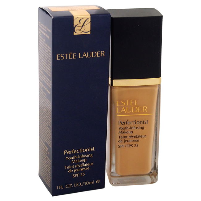 Estee Lauder 1 Makeup For Women Walmart Canada