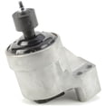 thumbnail image 3 of Anchor ENGINE MNT RIGHT, 3 of 4