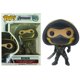 thumbnail image 4 of 2025 Nueva serie FUNKO POP Avenger Tony Stark 449 Capitán América 450 451 452 454 455 Nebulosa 456 Spiderman 457 458 459 465 Juguetes, 4 of 5