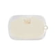 thumbnail image 1 of Yuarrent Tabla de cortar de cocina resistente al moho de alta densidad y varios paneles de alimentos complementarios PP seleccionados Cocina y Comedor Blanco gran tamaño, 1 of 6