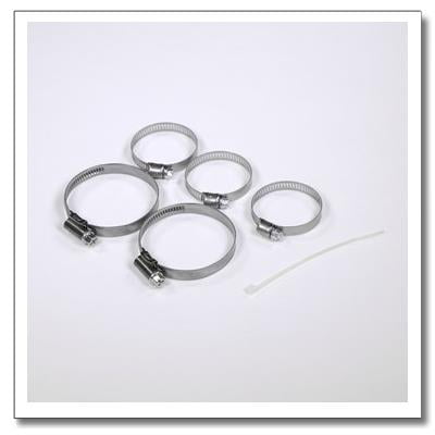 

GE WD35X10382 Kit Piranha Clamps Ps - OEM Part