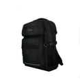 thumbnail image 2 of MOCHILA XTREM DENVER 6XT BLACK, 2 of 15