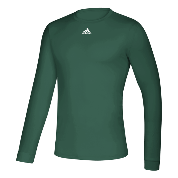 Adidas Creator Long Sleeve