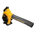 thumbnail image 6 of Dewalt DCBL770B Flexvolt 60V Max Cordless Handheld Blower, 6 of 9
