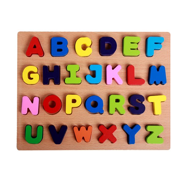 1-set-wooden-a-to-z-alphabet-puzzles-jigsaw-preschool-cognitive-toys-for-toddlers-kids