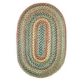 thumbnail image 1 of Rhody Rug CJ65R024X036 Tapis Peridot Country Jewel 2x3, 1 of 1
