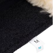 Horze Signature Bell Boots